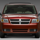 Illustration for article titled The 20 Cheapest Cars To Insure